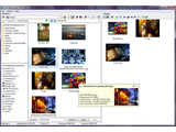 Secondary Viewer Photo Viewer v1.0.6.182