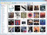 Music Collection v1.9.6.1