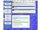 Adium for Mac OS X v1.3.2