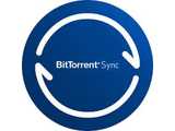 BitTorrent Sync (64-bit) v1.4.103