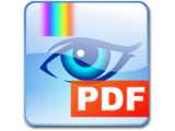 PDF-XChange Viewer (PortableApps) v2.5.311.0