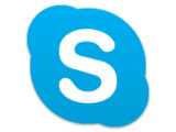 Skype (PortableApps) v6.22.81.105