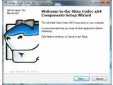 ADVANCED x64 Components for Windows 7/8 v1.5.9