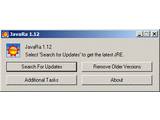 JavaRa v1.13