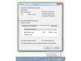 Network Activity Indicator for Windows 7 (portable) v1.7