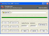 Eusing Free MP3 Cutter (portable) v2.0