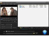 iPad Video Converter Factory Pro v3.0