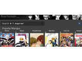 Manga Downloader v1.3