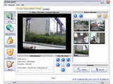 webcamXP Pro v5.9.0.0