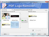 PDF Logo Remover v1.0