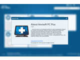 Anvisoft PC Plus Free v1.0