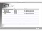 Fireebok Data Recovery for Mac v2.8.0