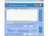 Apex PDF Splitter Merger v2.3.8.2