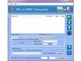 Apex JPG to PDF Converter v2.3.8.2