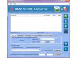 Apex BMP to PDF Converter v2.3.8.2