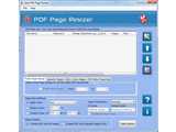 Apex PDF Page Resizer v2.3.8.2