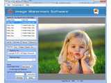 Apex Image Watermark Software v2.3.8.2