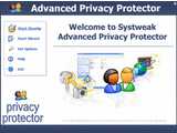 Advanced Privacy Protector v1.0