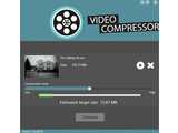 VideoCompressor 2014 (v1.1)