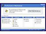 Performance Maintainer v0.7 beta