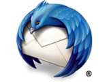Mozilla Thunderbird (PortableApps) v31.5.0 Rev 2