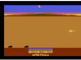 Stella - Atari 2600 Emulator (32-bit) v4.6