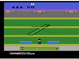 Stella - Atari 2600 Emulator (64-bit) v4.6