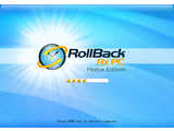 RollBack Rx Home edition v10.3