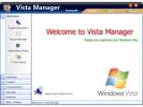 Vista Manager v4.1.6