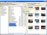 File Organiser (portable) v1.900