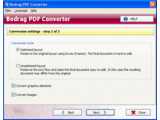 Bodrag PDF Converter v1.00