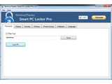 Smart PC Locker Pro v2.4.0.0