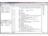 Quassel IRC Client for Mac OS X v0.12.2