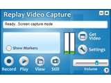 Replay Video Capture v7.4.1