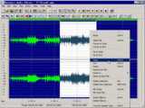 Audio Editor Free v2.0