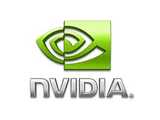 Nvidia GeForce Notebook Display Drivers (Windows 10) v353.62