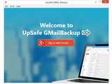 Free Gmail Backup v1.03.174