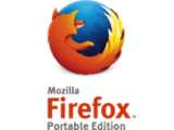 Mozilla Firefox (PortableApps) v40.0