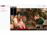 iSkysoft Free Video Downloader for Mac v5.6