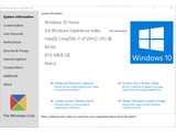 Ultimate Windows Tweaker for Windows 10 v4.0.1.0
