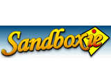 Sandboxie (32-bit & 64-bit) v5.02 RC
