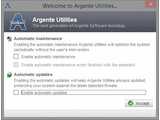 Argente Utilities (Portable) v1.0.6.5
