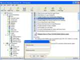 Access Manager for Windows v10.0