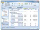 EMCO Network Software Scanner v1.1.7