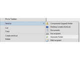 Files to Folder  Generate Folder v1.2