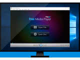 Macgo Free Media Player v2.16.6