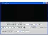 SPG Video Splitter v1.0