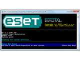 ESET Win32/Adware.SuperFish Cleaner v1.0.0.0