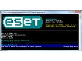 ESET Win32/Bedep Cleaner v1.0.0.0