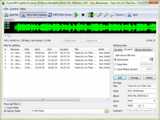 Visual MP3 Splitter & Joiner v9.0
